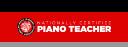 Beginning Piano Studio logo
